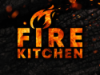 Fire Kitchen