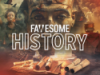 History Movies & TV by Fawesome