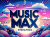 Music Max
