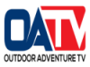 Outdoor Adventure TV