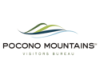 Pocono Mountain Camera Network