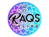 Raqs Online Dance & Fitness