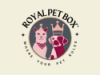 Royal Pet Box