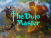 The Dojo Master