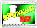SuspectTV