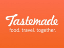 Tastemade