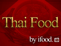 Thai Food
