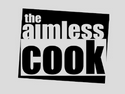 The Aimless Cook