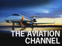 The Aviation Channel