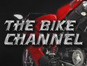 The Bike Channel