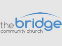 The Bridge Community Church