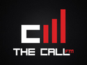 The Call FM