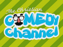 The Christian Comedy Channel