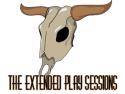 The Extended Play Sessions