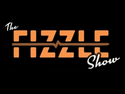 The Fizzle Show