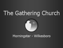 The Gathering Church