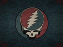 The Grateful Dead