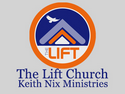 The Lift Church
