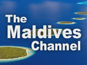 The Maldives Channel