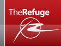 The Refuge