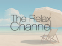 The Relax Channel