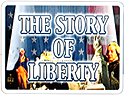 The Story of Liberty