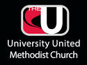 The U