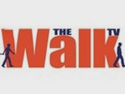 The Walk TV