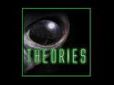 Theories Radio
