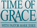 Time of Grace