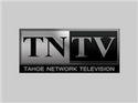 TNTV  Media