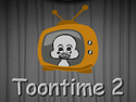 Toontime 2
