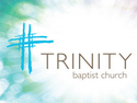 Trinity Baptist Church