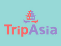 TripAsia
