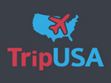 TripUSA