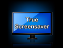True Screensaver