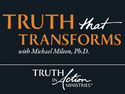 Truth That Transforms