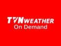 TVNweather On Demand