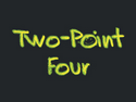Two Point Four