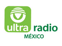 Ultra Radio Mexico