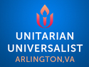 UUCA