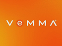 Vemma