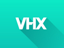 VHX