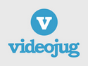 Videojug