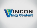 VINCON