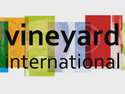 Vineyard