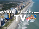 Visit Myrtle Beach, SC
