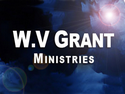 W. V. Grant Ministries