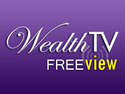 WealthTV FreeView