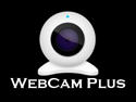 WebCam Plus